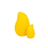GLOV Makeup Sponge Mango Set