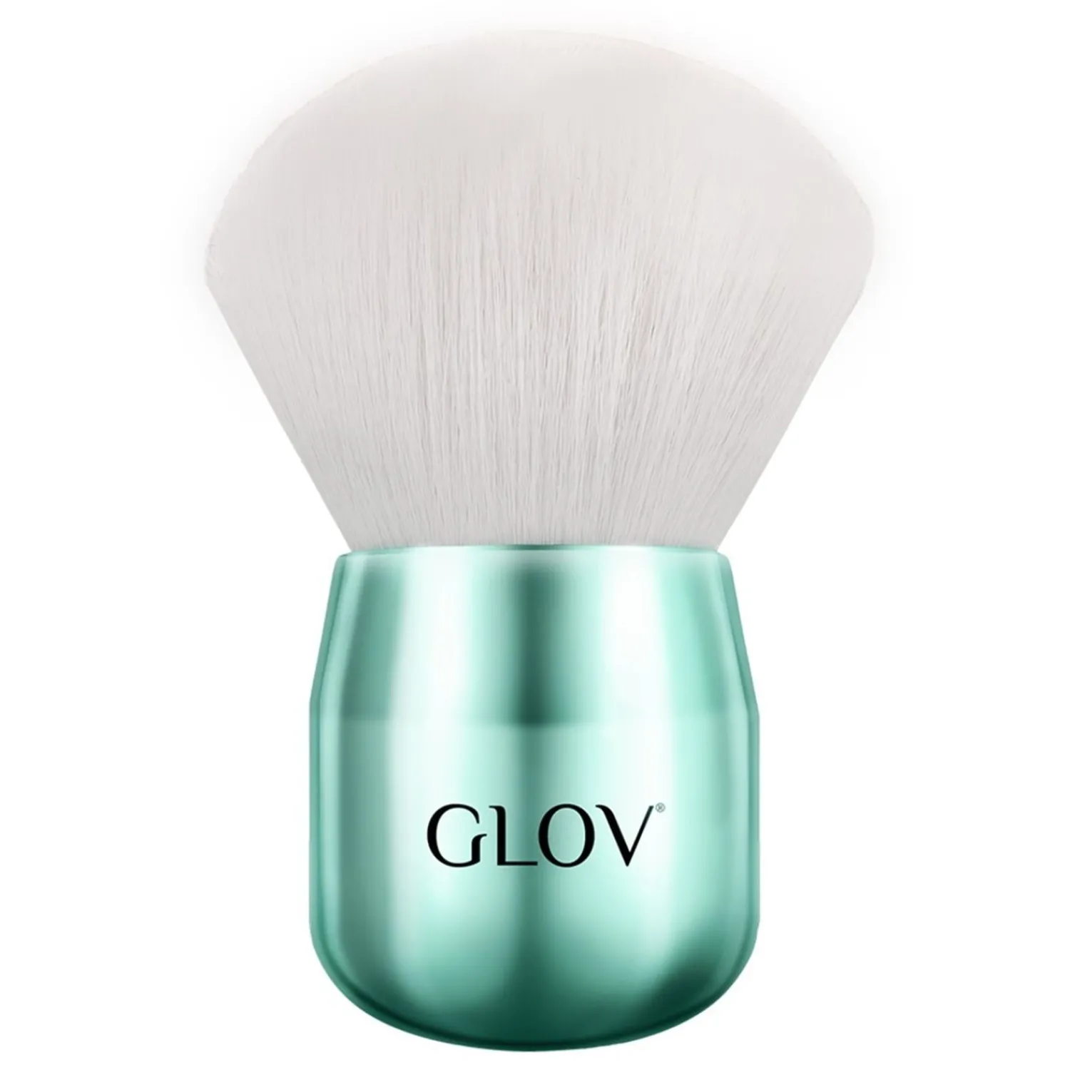 GLOV Matcha Latte