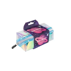 GLOV Moon Pads