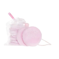 GLOV Moon Pads