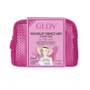 GLOV Reisset Roze
