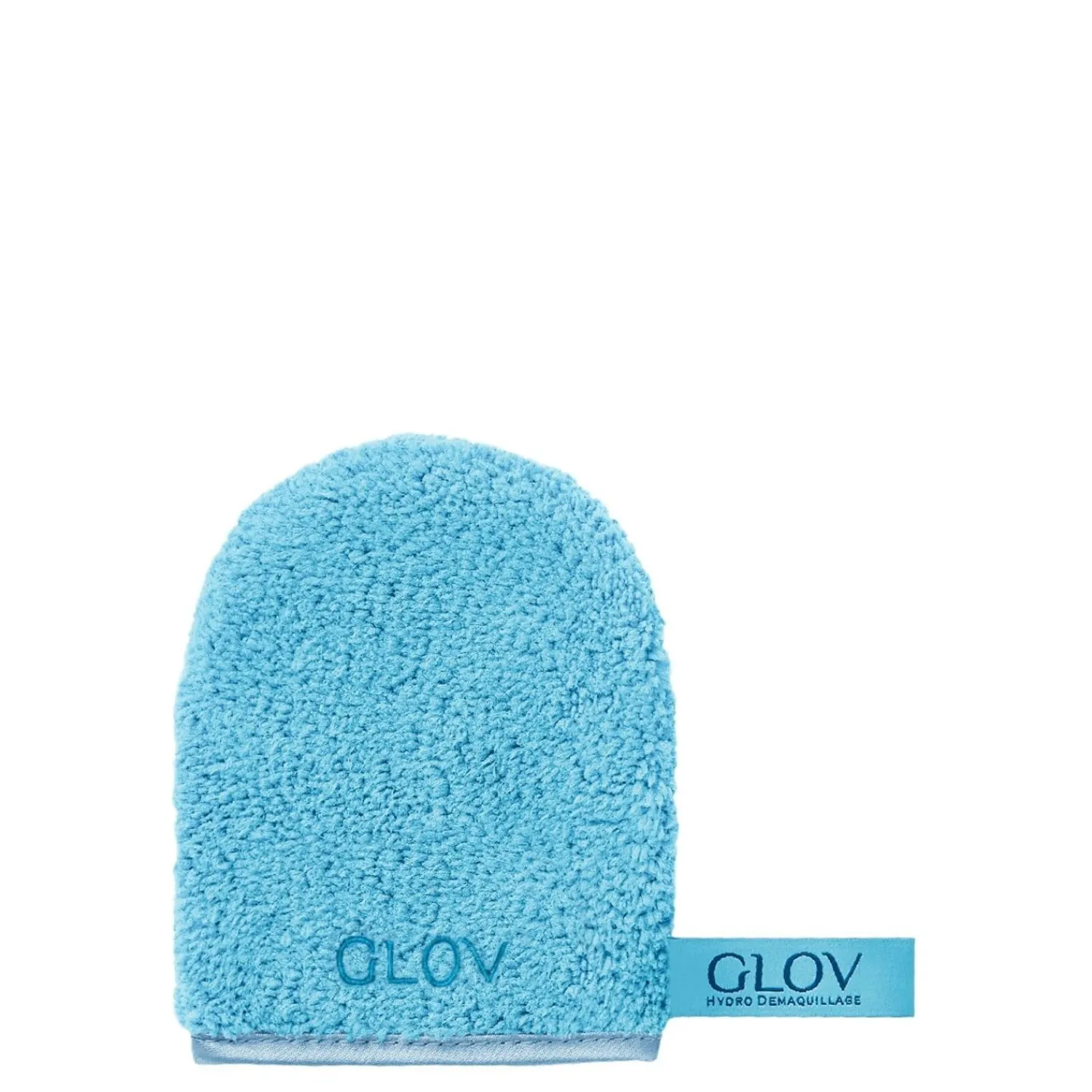 GLOV Reisset Voor De Droge Huid