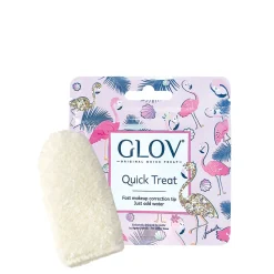 GLOV Reisset Voor De Droge Huid