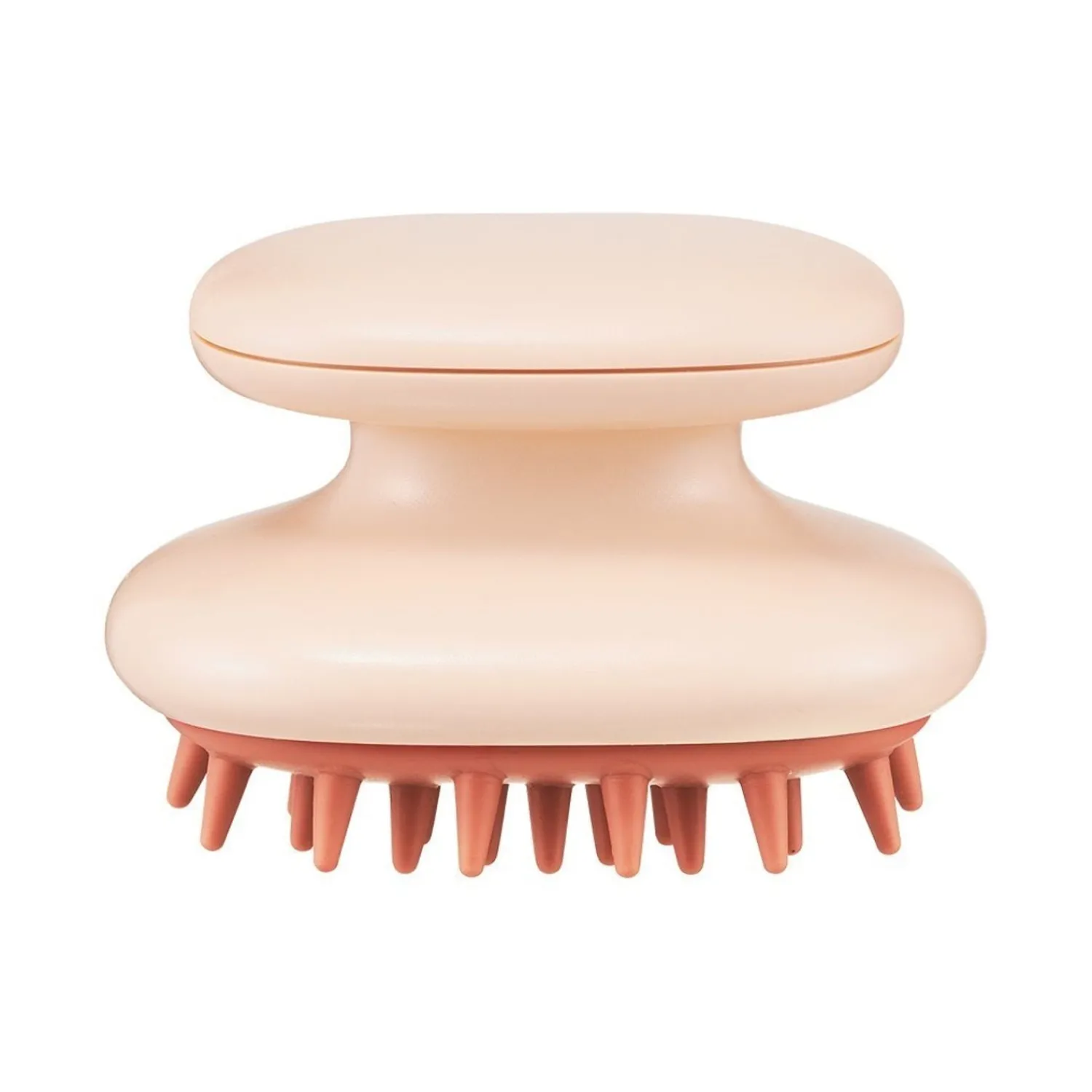 GLOV Scalp Massage Brush