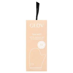 GLOV Tan Washhand