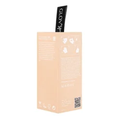 GLOV Tan Washhand