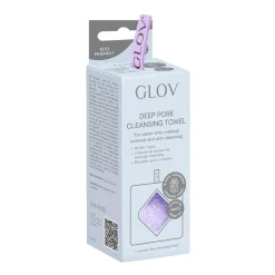 GLOV Zeer Bes