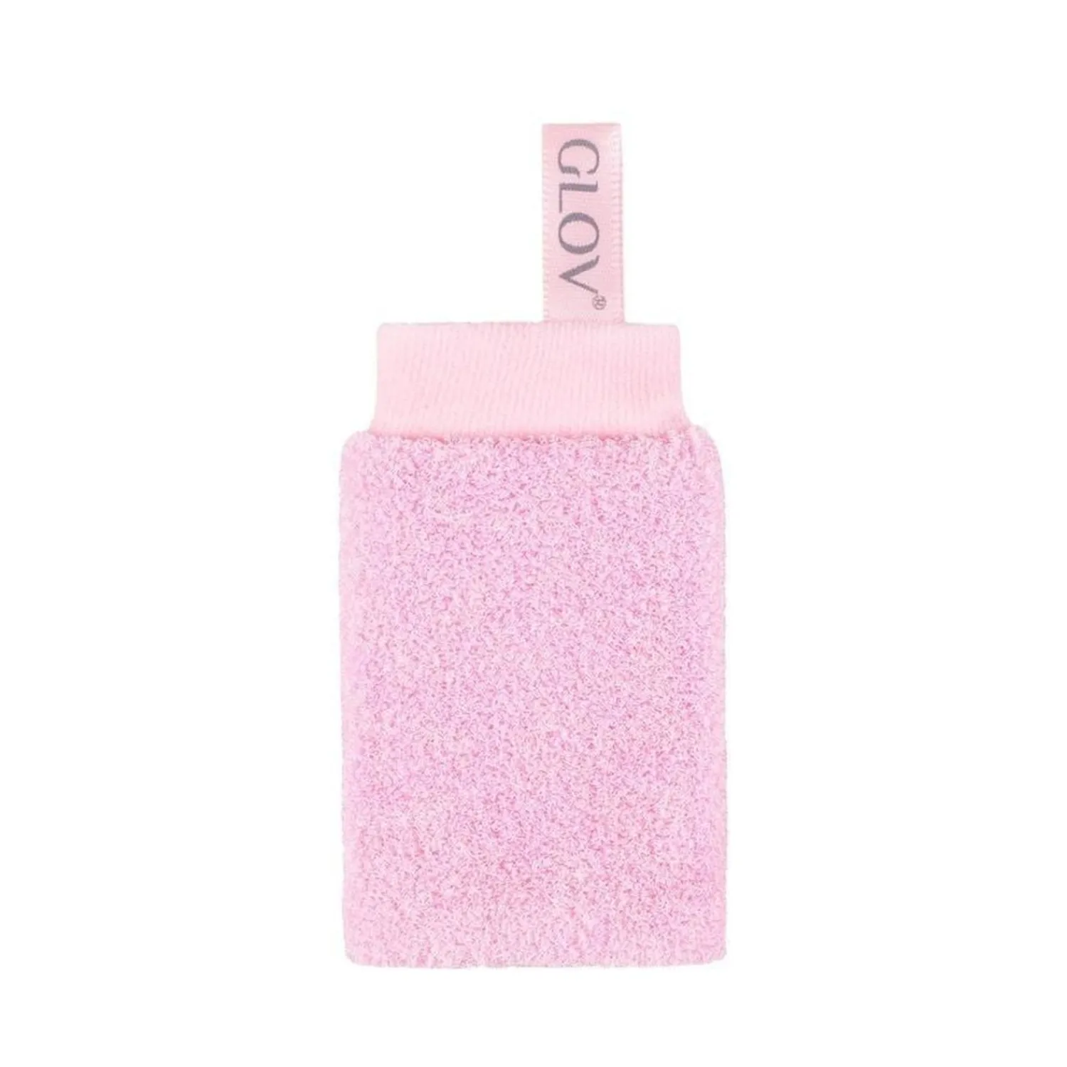 GLOV e Roze