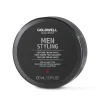 Goldwell Men Styling Texture Cremepasta