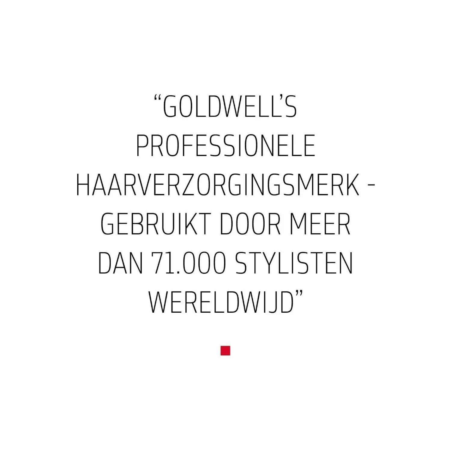 Goldwell Men Styling Texture Cremepasta