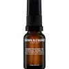 Grown Alchemist Blemish Treatment
