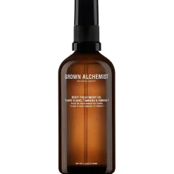 Grown Alchemist Ylang, Ylang, Tamanu & Omega 7-Behandeling