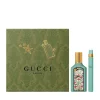Gucci Flora By Prachtige Jasmijn Eau De Parfum 50 Ml Set