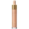 Gucci Beauty Beauty Illuminator Vloeibare Markeerstift