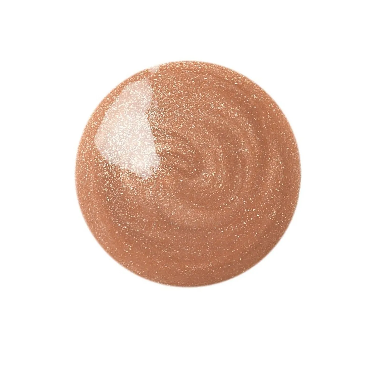 Gucci Beauty Beauty Illuminator Vloeibare Markeerstift