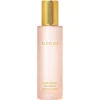 Gucci Beauty Brume De Beaute