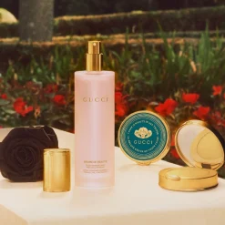 Gucci Beauty Brume De Beaute