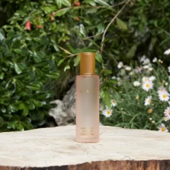Gucci Beauty Brume De Beaute