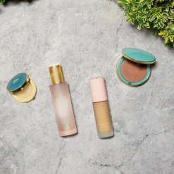 Gucci Beauty Brume De Beaute