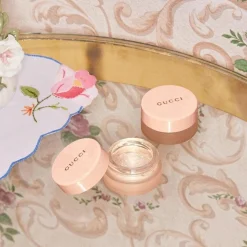 Gucci Beauty Lichteffect Schoonheid