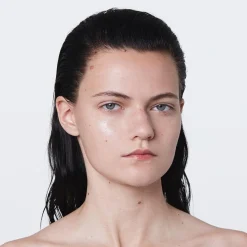 Gucci Beauty Lichteffect Schoonheid