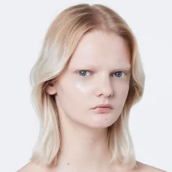 Gucci Beauty Lichteffect Schoonheid
