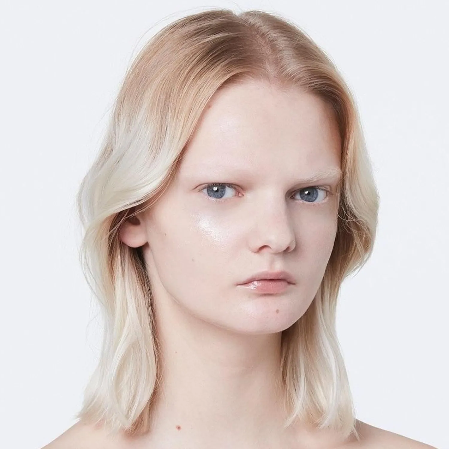 Gucci Beauty Lichteffect Schoonheid