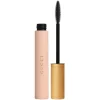 Gucci Beauty Mascara L'Oscur