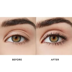 Gucci Beauty Mascara L'Oscur