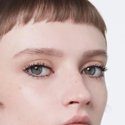 Gucci Beauty Mascara L'Oscur