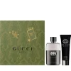 Gucci Guilty Eau De Toilette 50 Ml-Set