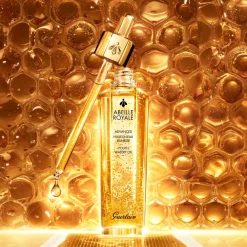 Guerlain Abeille Royale Advanced Youth Watery Oil