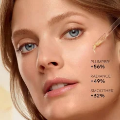 Guerlain Abeille Royale Advanced Youth Watery Oil