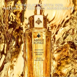 Guerlain Abeille Royale Advanced Youth Watery Oil