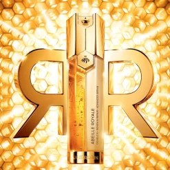 Guerlain Abeille Royale Double R Renew & Repair Advanced Serum