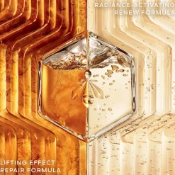 Guerlain Abeille Royale Double R Renew & Repair Advanced Serum