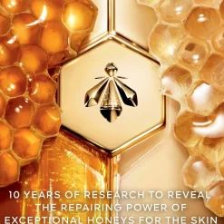 Guerlain Abeille Royale Double R Renew & Repair Advanced Serum