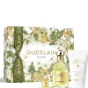 Guerlain Aqua Allegoria Aqua Allegoria Nerolia Vetiver - Eau De Toilette Cadeauset