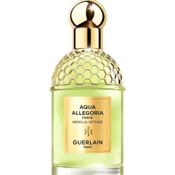 Guerlain Aqua Allegoria Nerolia Vetiver Forte Eau De Parfum