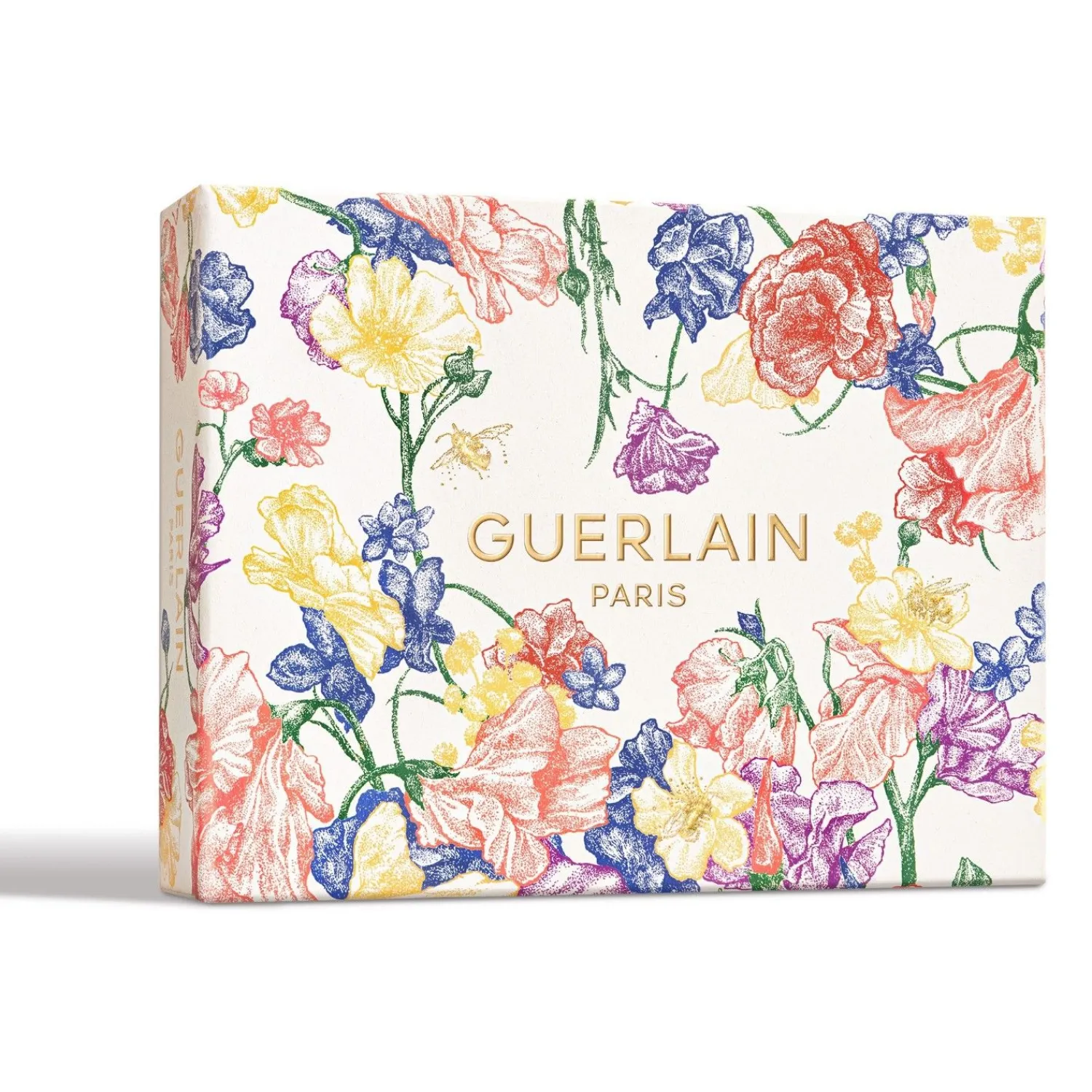 Guerlain Mon Moederdagset