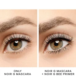 Guerlain Noir G Bee Primer Mascara