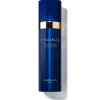 Guerlain Shalimar-Spray