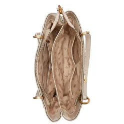 Guess Aveta Schoudertas