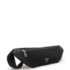 Guess Certosa Bauchtasche