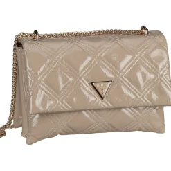 Guess Deesa Schoudertas