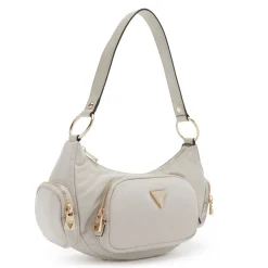 Guess Eco Gemma Schoudertas