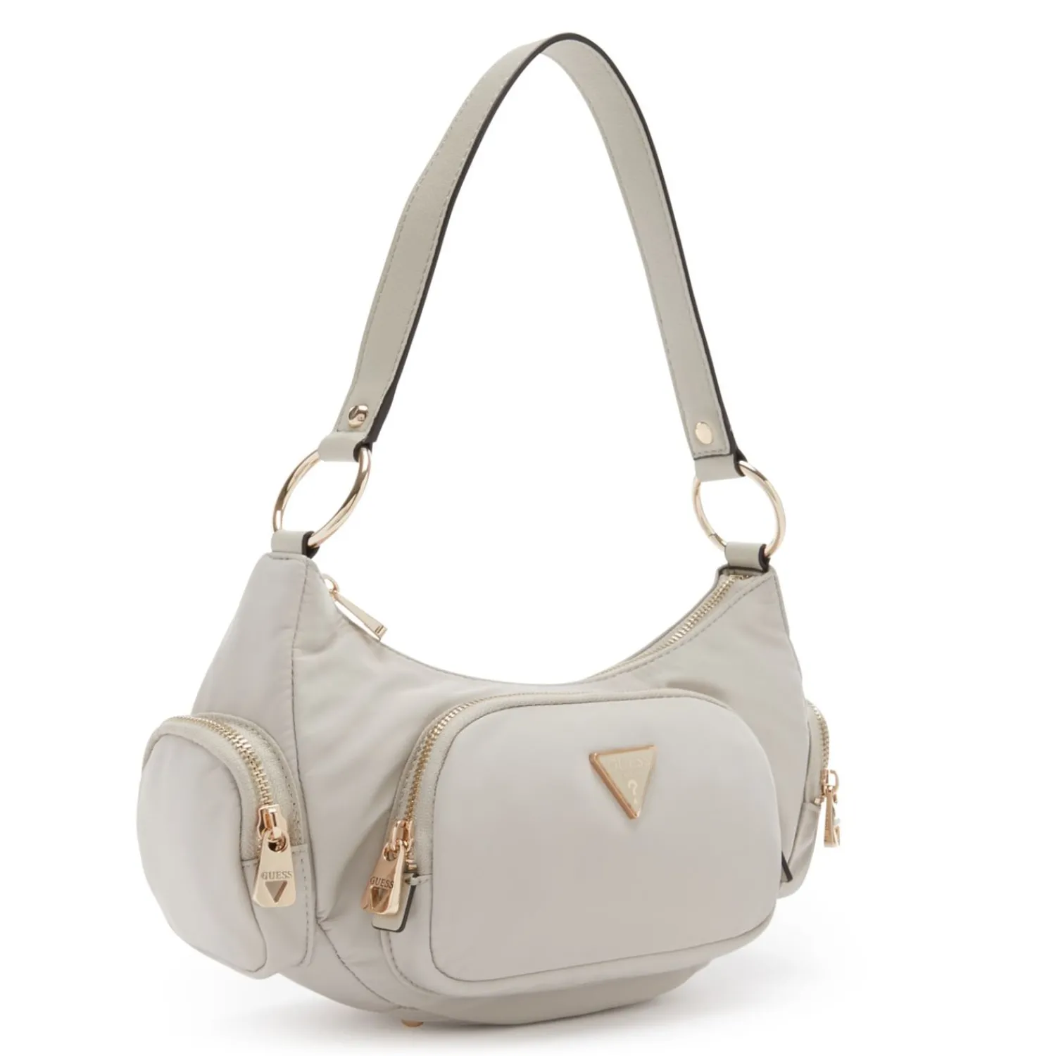 Guess Eco Gemma Schoudertas