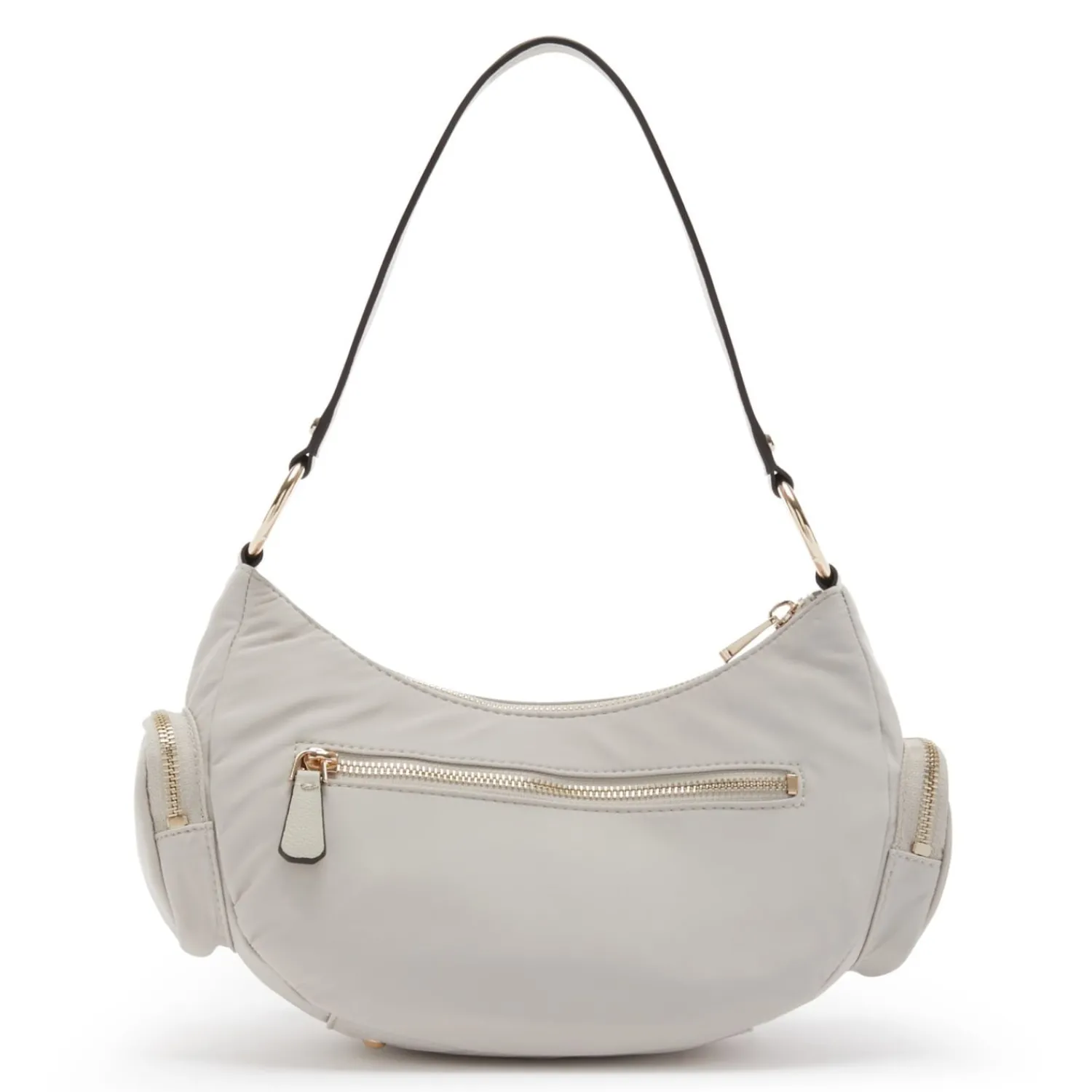 Guess Eco Gemma Schoudertas