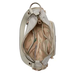 Guess Eco Gemma Schoudertas