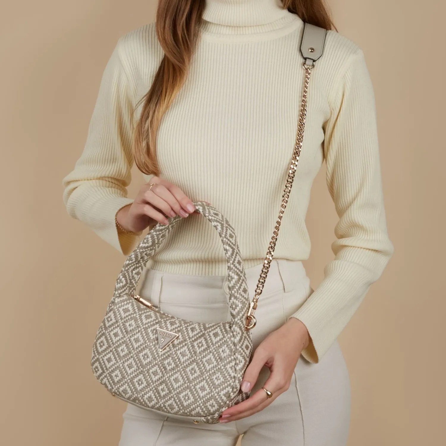 Guess Rianee Handtas